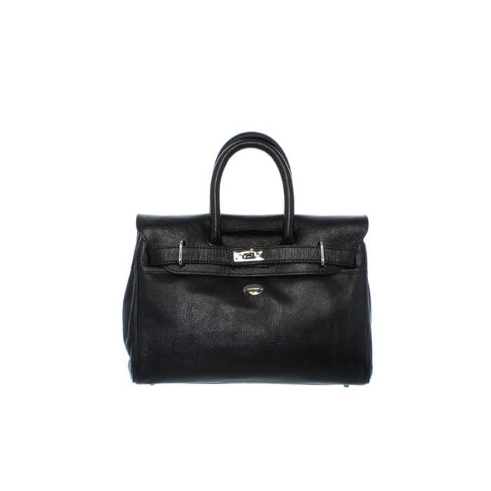 Sac à main Mac Douglas Pyla-Buni pyla-buniSnoir No Sac à main Mac Douglas Pyla-Buni pyla-buniSnoir No