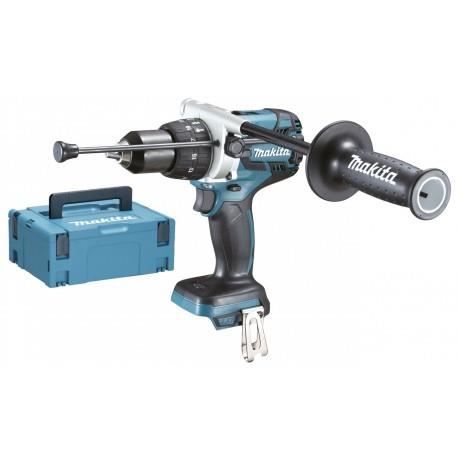 Dhp481zj online