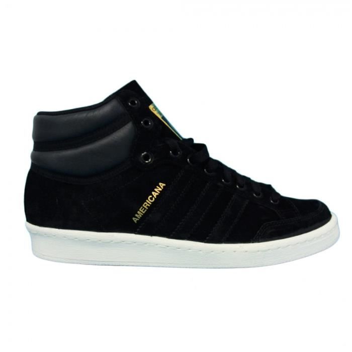 adidas americana hi 88 pas cher