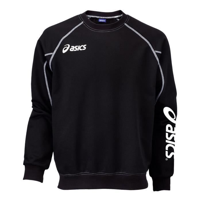 sweat asics prix