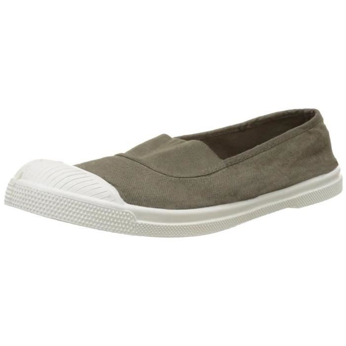 magasin chaussure pied large