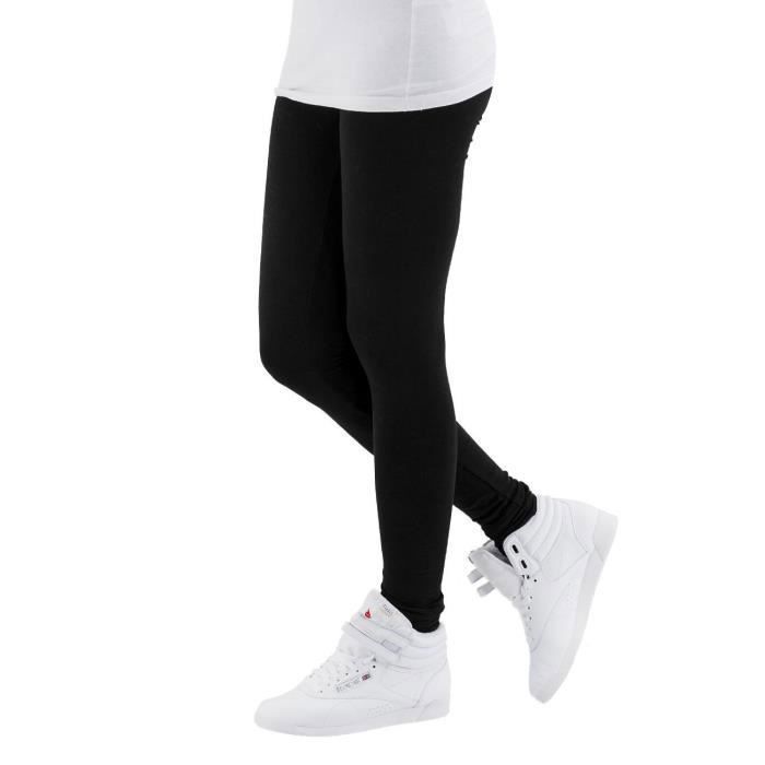 Pantalon de jogging - Only - onlLive Love - Noir - Femme - Ajusté