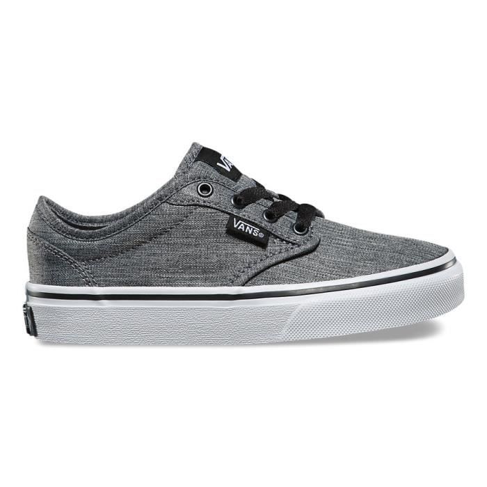 vans atwood gris vans atwood gris