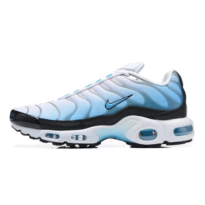 nike air max plus tn sky blue white