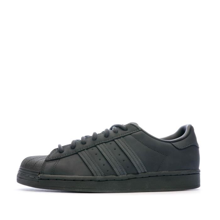Superstar shop homme grise