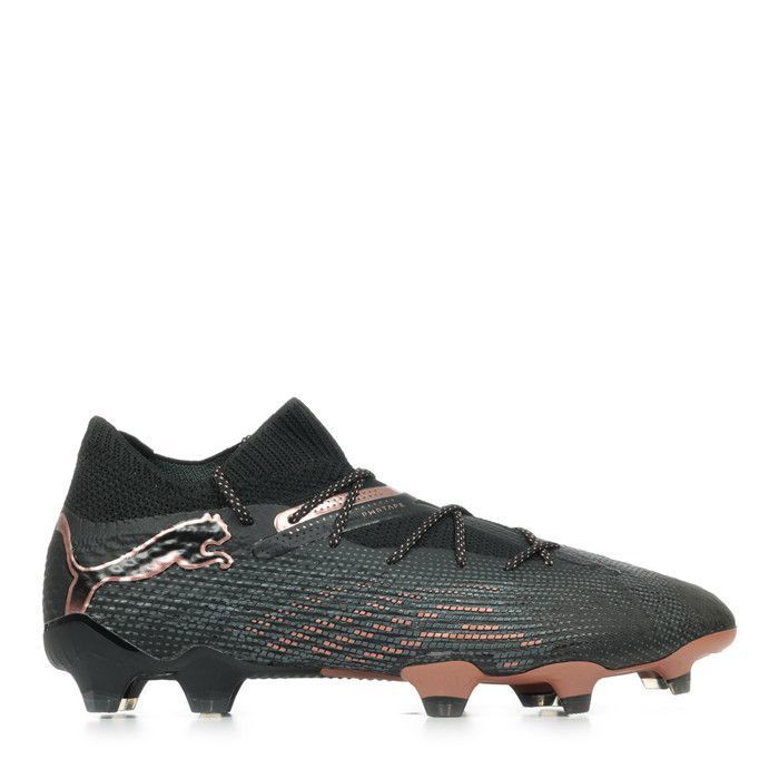 Chaussures de football Puma Future Ultimate FG/AG