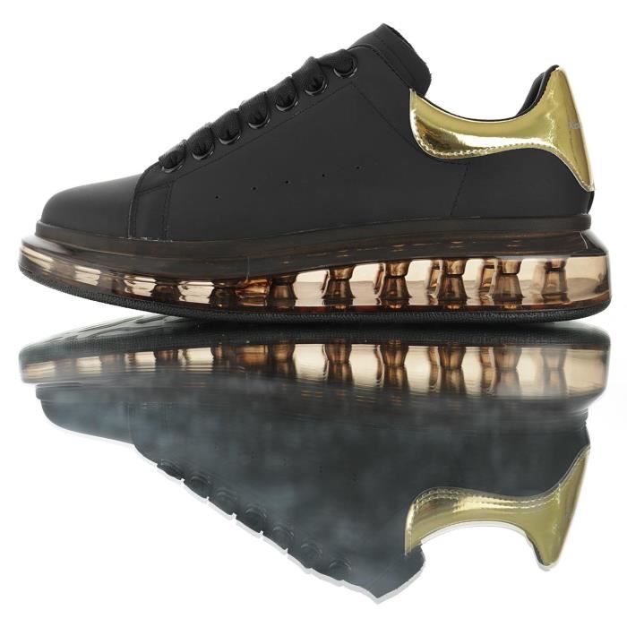 basket paiement plusieurs fois