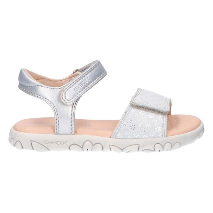 sandale fille 28 jordan