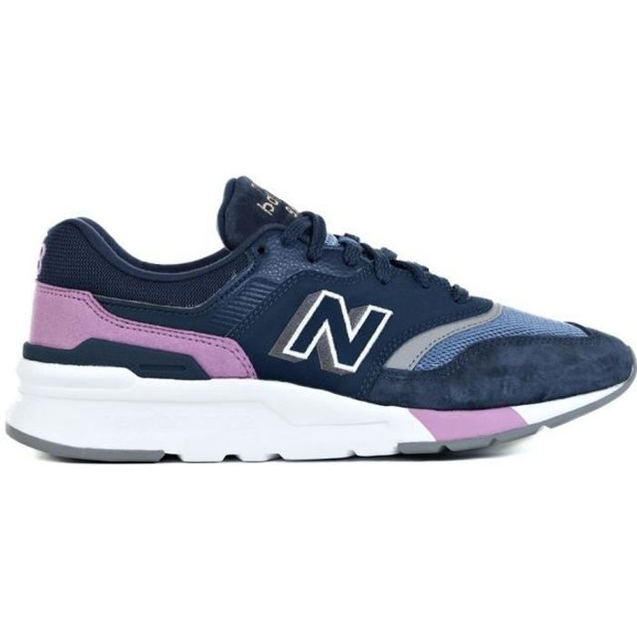 New balance 36 - Cdiscount New balance 36 - Cdiscount