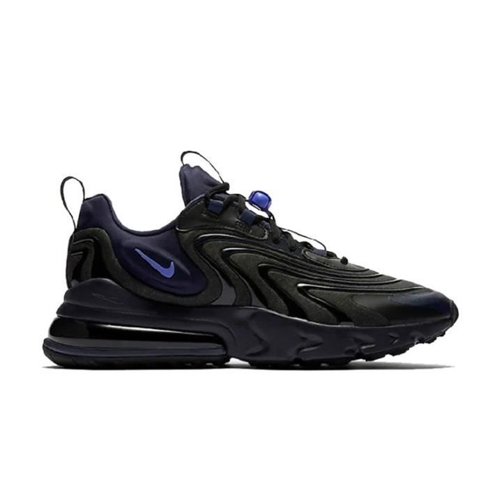 air max homme eng air max homme eng