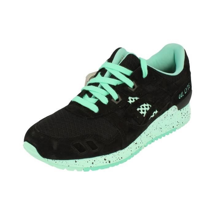 Acheter asics gel clearance lyte