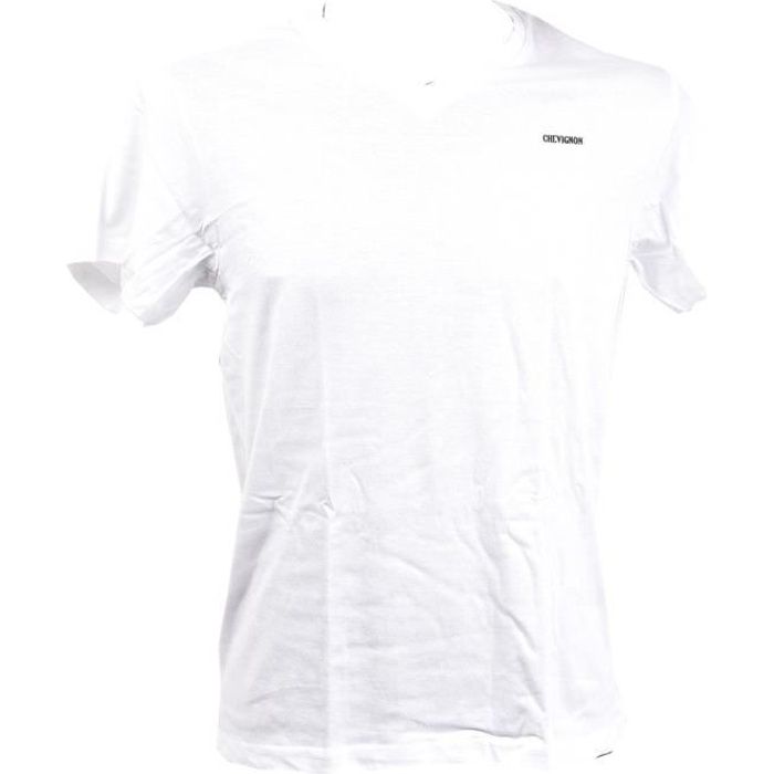 Chevignon sales t shirts