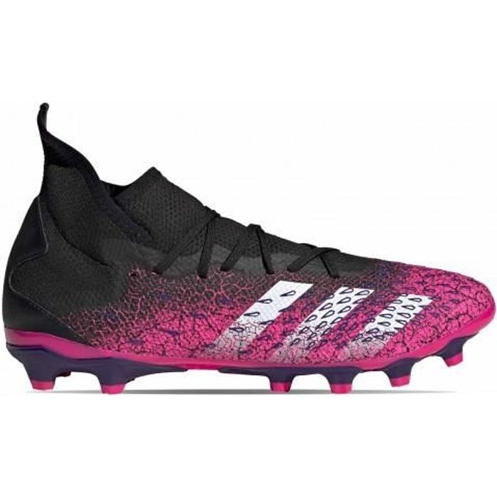 Futbol predator new arrivals
