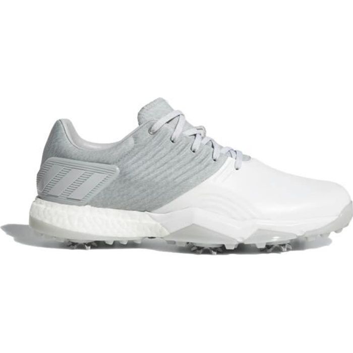Visiter la boutique adidasadidas Adipower 4orged Chaussures de Golf Femme 