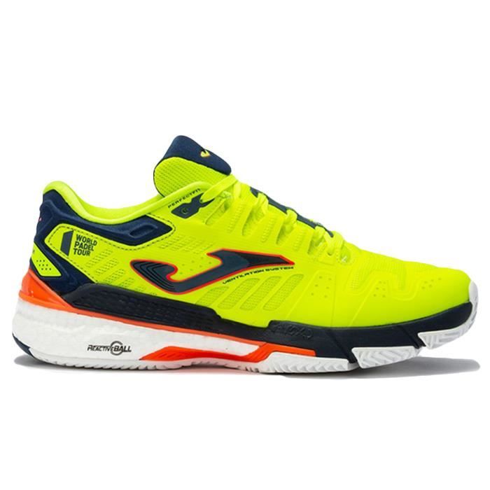 Chaussettes De Football Joma Premier II