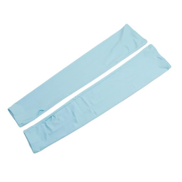 manches de protection solaire en plein air hommes cyclisme sport bras manches manches été manches de protection solaire en plein air hommes cyclisme sport bras manches manches été