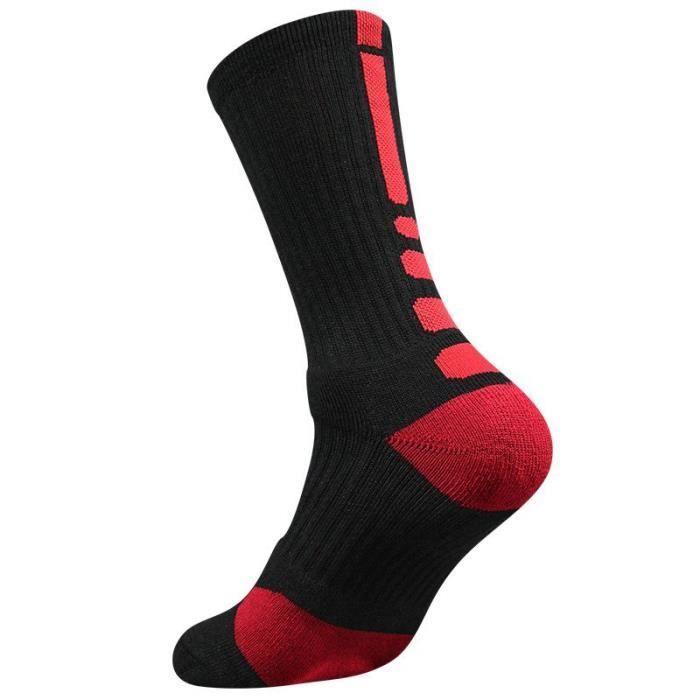 Chaussettes Imperméables TOURGO Pour Homme Et Femme - Randonnée, Course, Kayak - Technologie 100% étanche Et Respirante CoolMax
