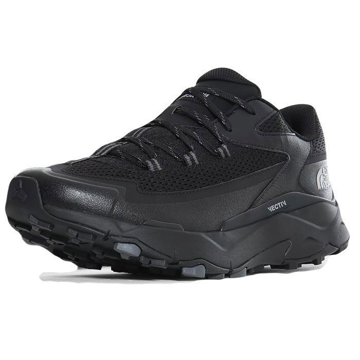 The North Face Chaussures de randonnée Vectiv Taraval - NF0A52Q1KX7 Noir