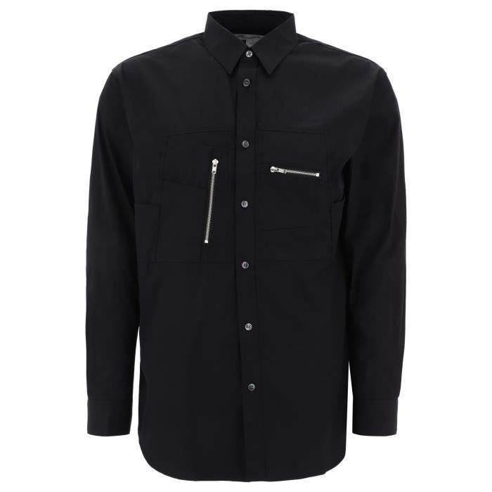 T-Shirt Suicide Boys Tour 2024 - Modèle G59, Taille S à 5XL, En Coton, Personnalisable