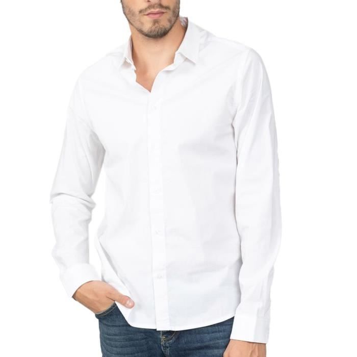 Maillot Foot Maillot 90 Minute Toto & Ninetta Pré-personnalisé | Inspiré Jul Maillot De Foot Maillot Foot Maillot 90 Minute Toto & Ninetta Pré-personnalisé | Inspiré Jul Maillot De Foot