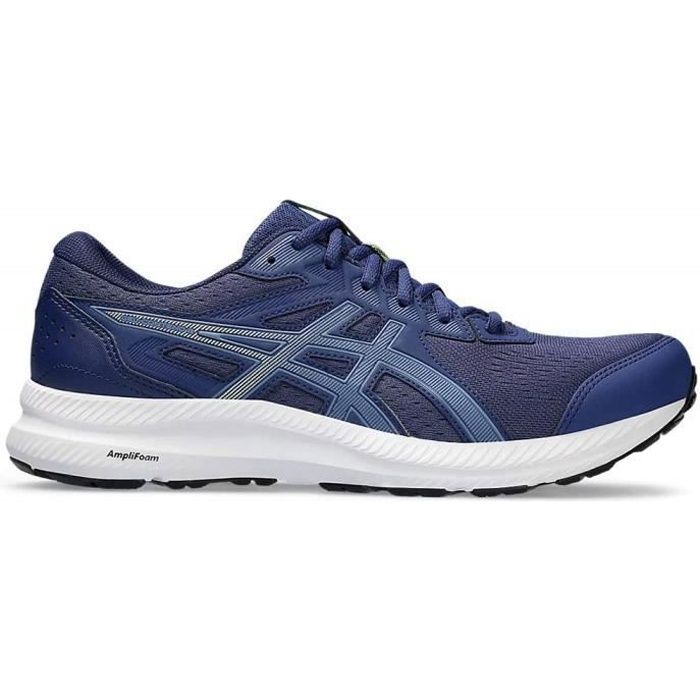 Asics cheap course homme