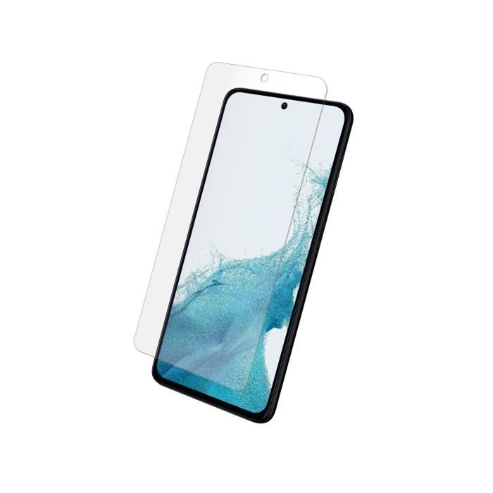 MYWAY VERRE TREMPE PLAT SAMSUNG GALAXY A54 5G