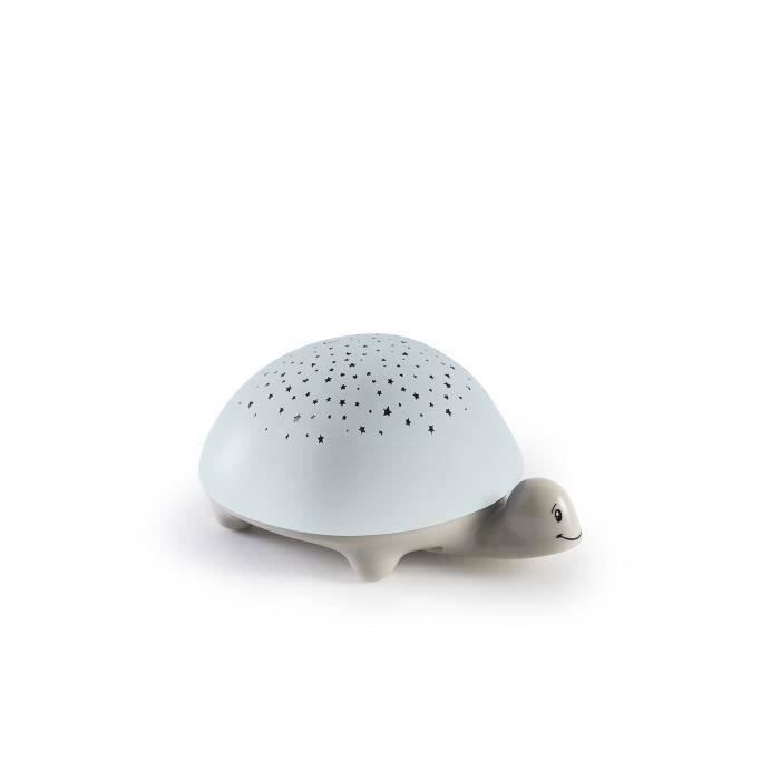Pabobo Tortue Veilleuse Musicale Nomade Et Projecteur D Etoiles Apaisant Pour Bebe Et Enfant Fonctionne A Piles Gris Cdiscount Puericulture Eveil Bebe Pabobo Tortue Veilleuse Musicale Nomade Et Projecteur D Etoiles Apaisant Pour Bebe Et Enfant Fonctionne A Piles Gris Cdiscount Puericulture Eveil Bebe