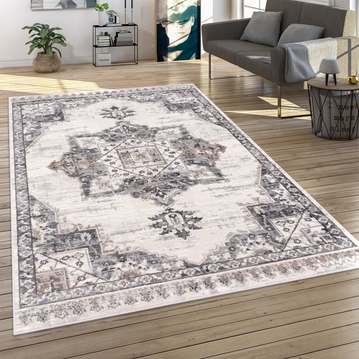 Sitemapcdatahttpsmobelinfbizidzara Home Tapis