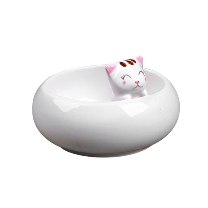1pc Mini Pot De Fleur Dessin Anime Chat Chair De Pour Bureau Salon De Table Jardiniere Bac A Fleur Cdiscount Jardin 1pc Mini Pot De Fleur Dessin Anime Chat Chair De Pour Bureau Salon De Table Jardiniere Bac A Fleur Cdiscount Jardin