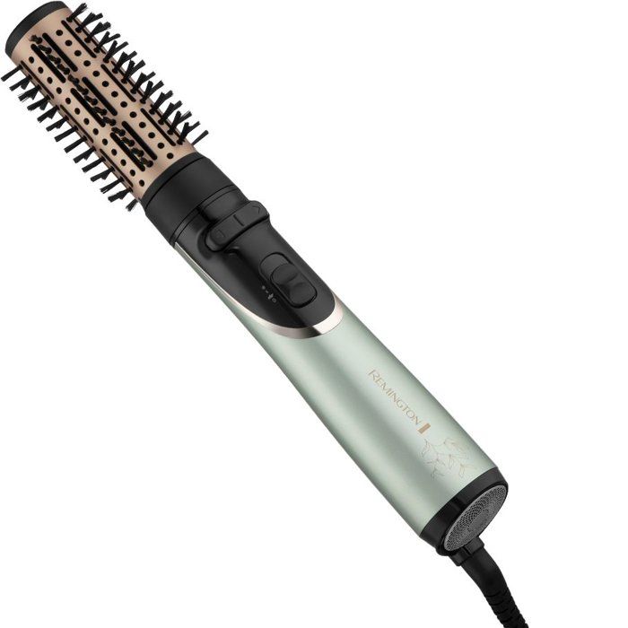 Remington AS5860 - vue 1