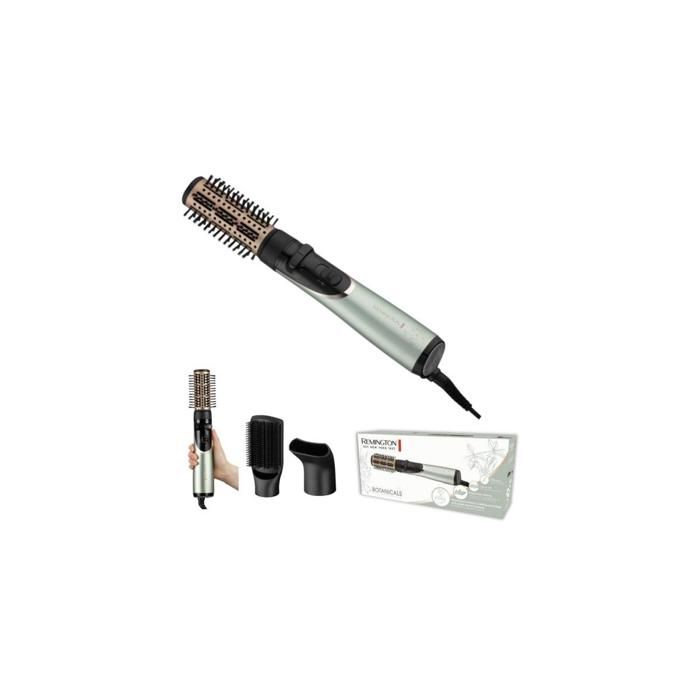 Remington AS5860 - vue 2