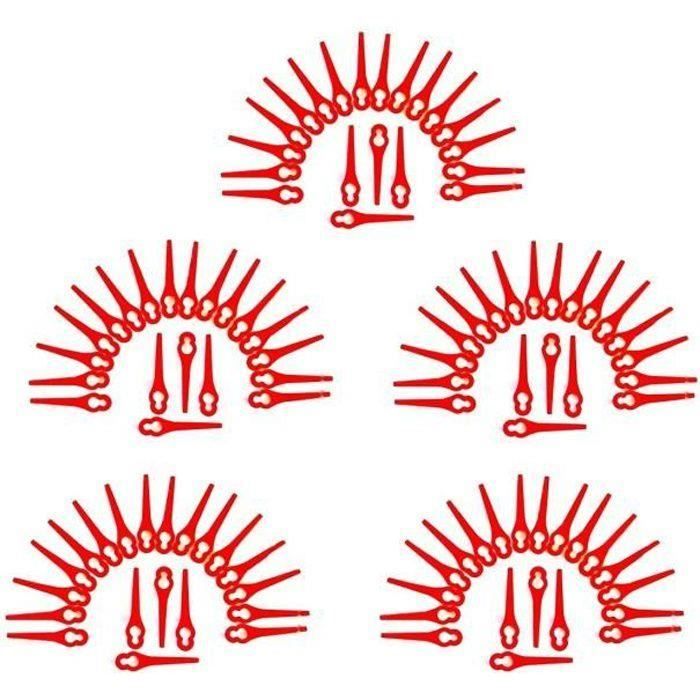 Profilé De Recouvrement Thule Pour Barre De Toit Wingbar Edge - Longueur 1134 Mm, Noir, Pour Améliorer L'aérodynamique