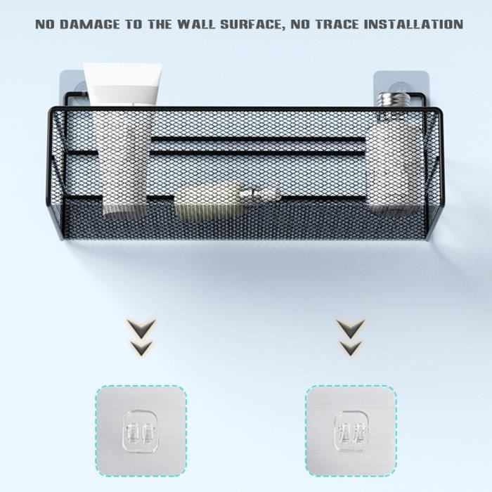 Support Mural Téléphone | La Maison Du Porte-Clé