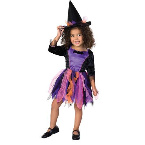 Générique Costume Bebe Halloween, Unisexe BéBé Chauve-Souris