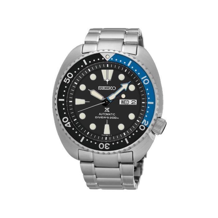 Sks445p2 2024 dvos