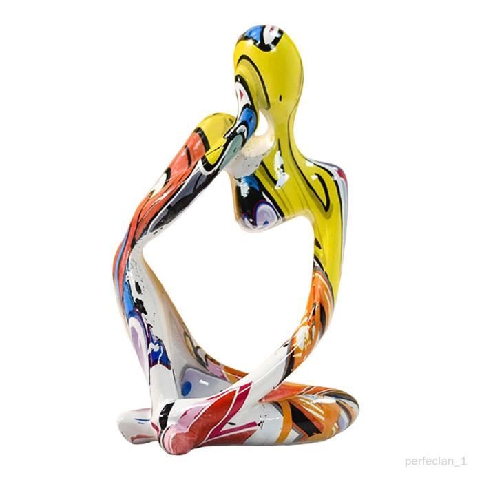 4 494 Sculptures en résine à vendre 4 494 Sculptures en résine à vendre