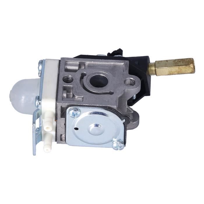 Kit Riparazione Carburatore ZAMA - Per Echo E Shindaiwa - Foto 12