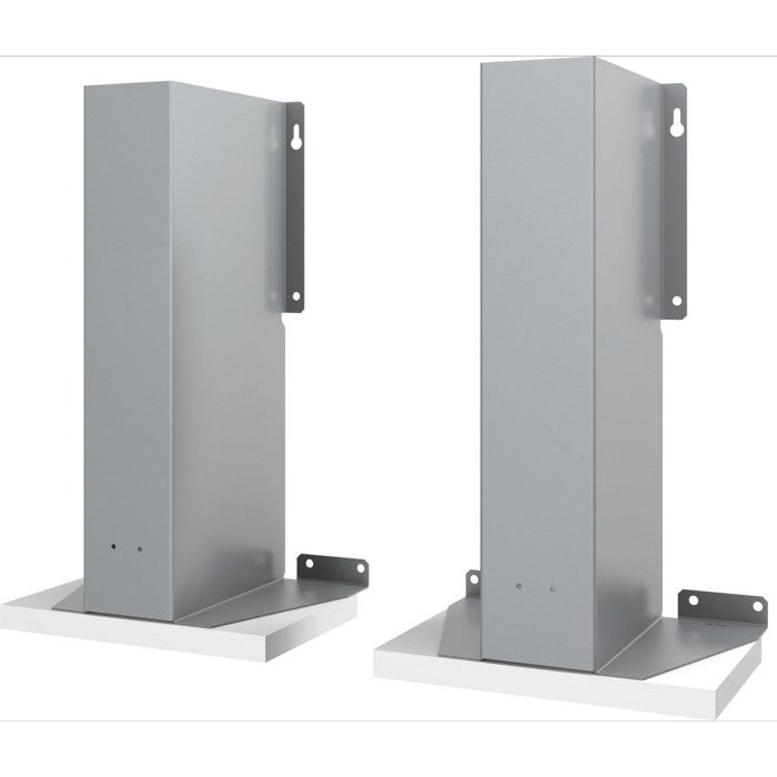 SIEMENS LZ49200 - vue 2