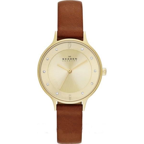 skagen soldes