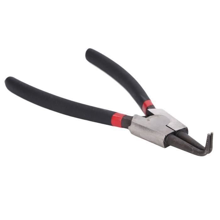 Kit D'outils De Forge Pour Forgeron (40,6 Cm) Et Marteau De Forgeron, Enclume, Pince De Forge, Outils De Forge Pour La Fabrication De Couteaux, Pinces Forgées (pinces De 40,6 Cm