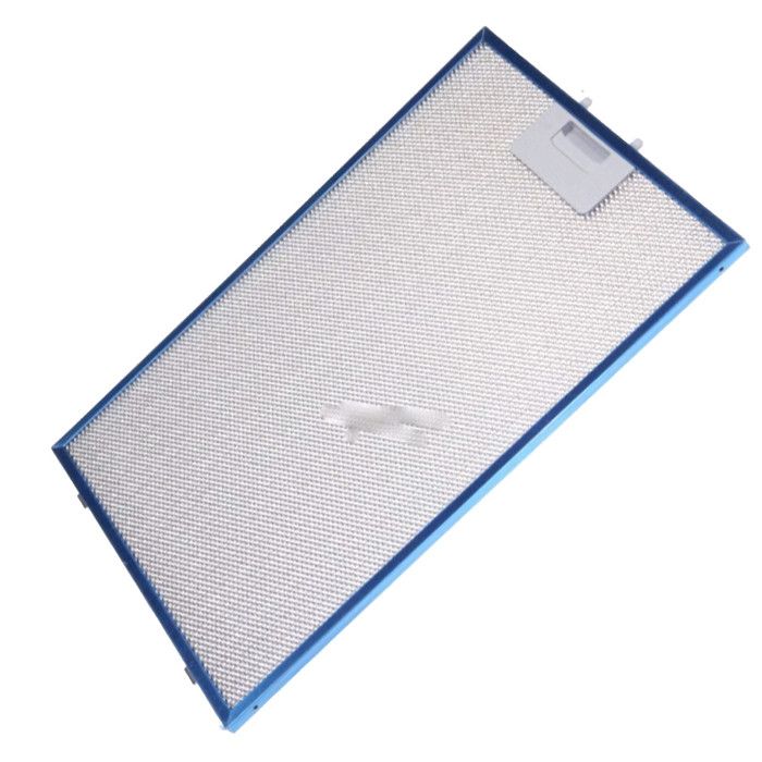 2 Stück Aktivkohle-Filter ACM14 (145x30 Mm) Für Candy Dunstabzugshauben Wie CCE19X