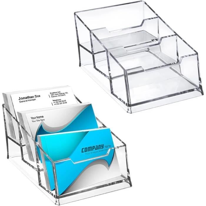 Maglietta Chicco Bambini Maniche Corte - 100% Cotone, Taglie 3 Mesi-4 Anni - Foto 8