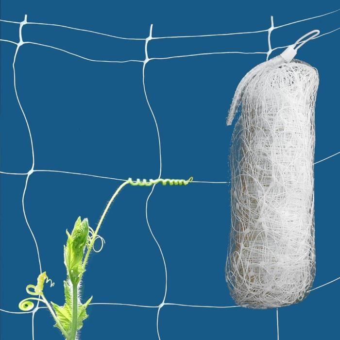 TDCuizent 500 g de poudre de gazon statique en nylon pour modélisme ferroviaire et diorama, pelouse artificielle et feuillage d'arbre de 3 mm TDCuizent 500 g de poudre de gazon statique en nylon pour modélisme ferroviaire et diorama, pelouse artificielle et feuillage d'arbre de 3 mm