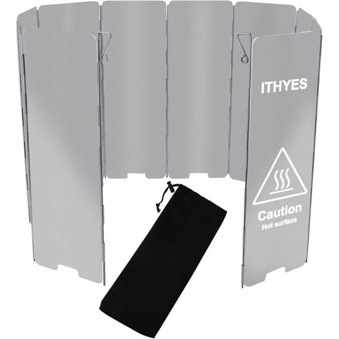 Lampe de camping - A515 - Portable - Alimentation solaire - Chargement