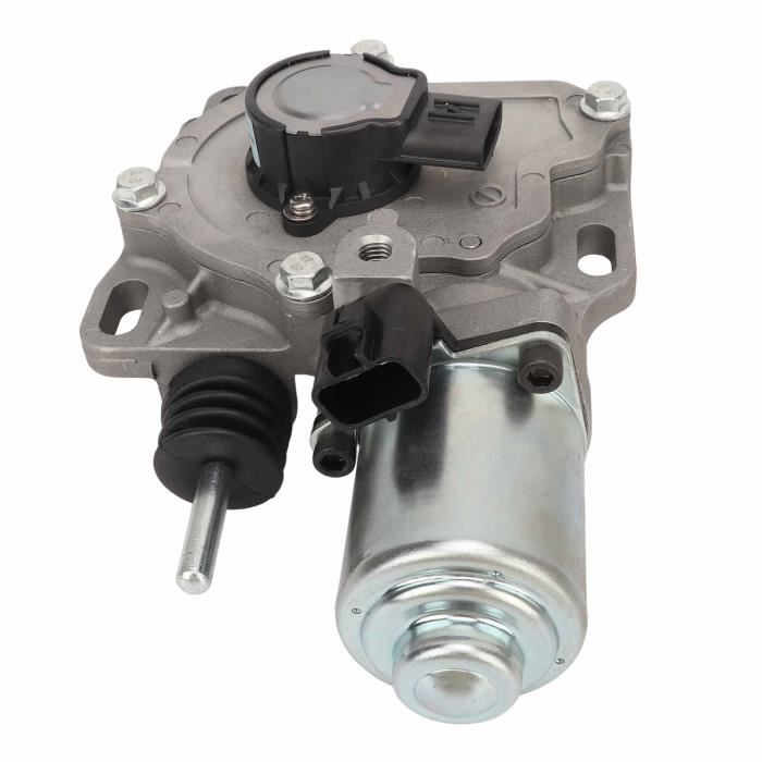 SURENHAP Ensemble dactionneur dembrayage Actionneur dembrayage Assy 3136052030 remplacement de cylindre auto dembrayage