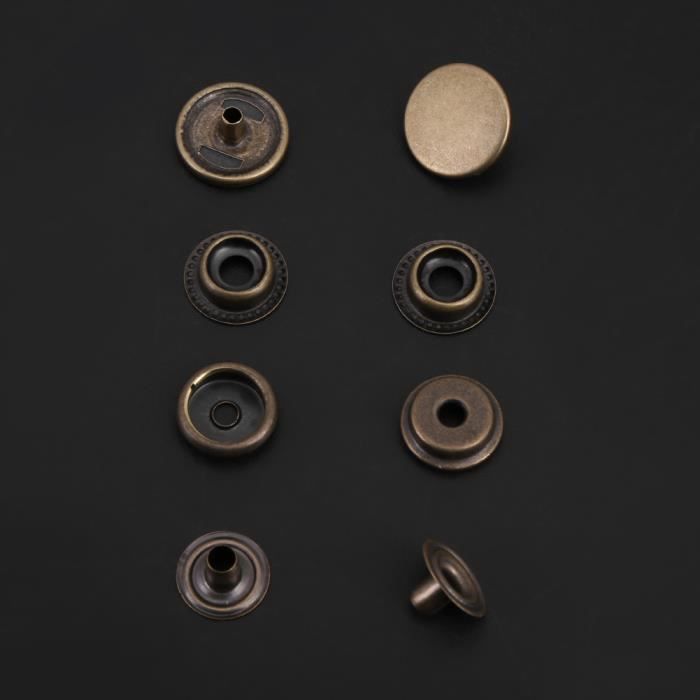 Carta Da Filtro Per Laboratorio - 30 Fogli 30x30 Cm Assorbente - Foto 3