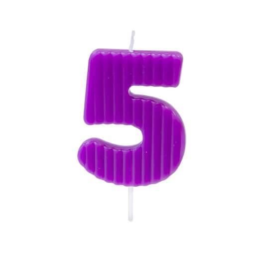 Bougie Anniversaire 5ans Violet X1 Ref Bga1101 Achat Vente Bougie Anniversaire Cdiscount Bougie Anniversaire 5ans Violet X1 Ref Bga1101 Achat Vente Bougie Anniversaire Cdiscount