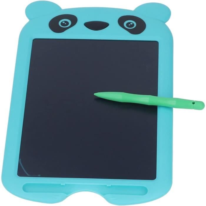 Tablette De Dessin Tablette D criture Lcd 8 5 Pouces Confortable Pour tablette-de-dessin-tablette-d-criture-lcd-8-5-pouces-confortable-pour