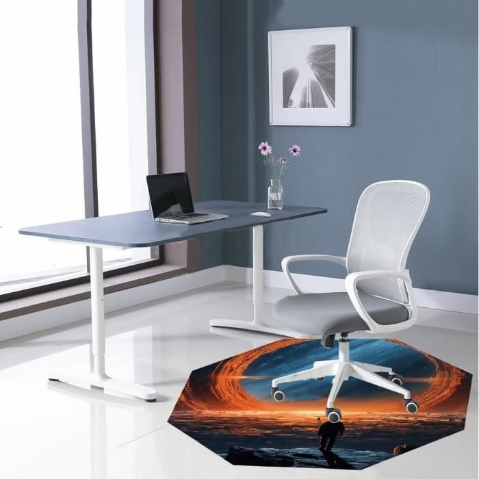 Tapis Pour Chaise Gaming Tapis Chaise Bureau Gaming Rond Tapis Pour Chaise Gaming Tapis Chaise Bureau Gaming Rond