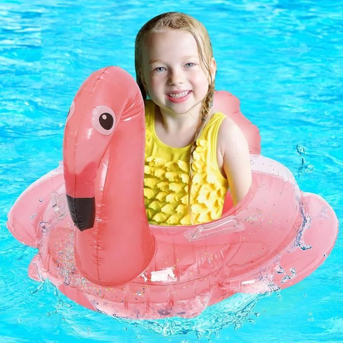 Generic Flotteur de piscine gonflable personnalisé - Prix